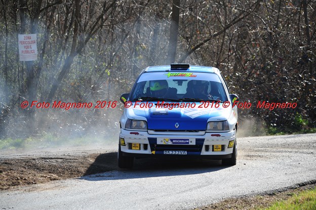 DSC_8905.JPG
